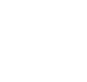 Vw gv logo