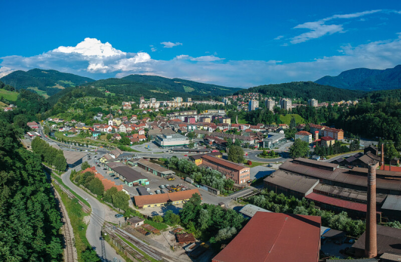 Skupaj odkrijmo Koroško