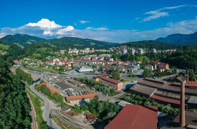 Skupaj odkrijmo Koroško