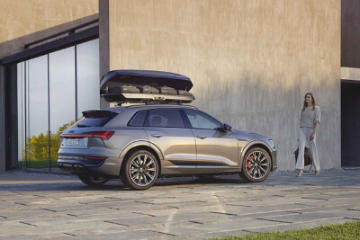 20% popust na nakup transportnih sistemov