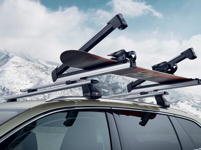 20% popust na nakup transportnih sistemov