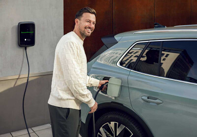 MOON – energija, kjerkoli jo potrebujete