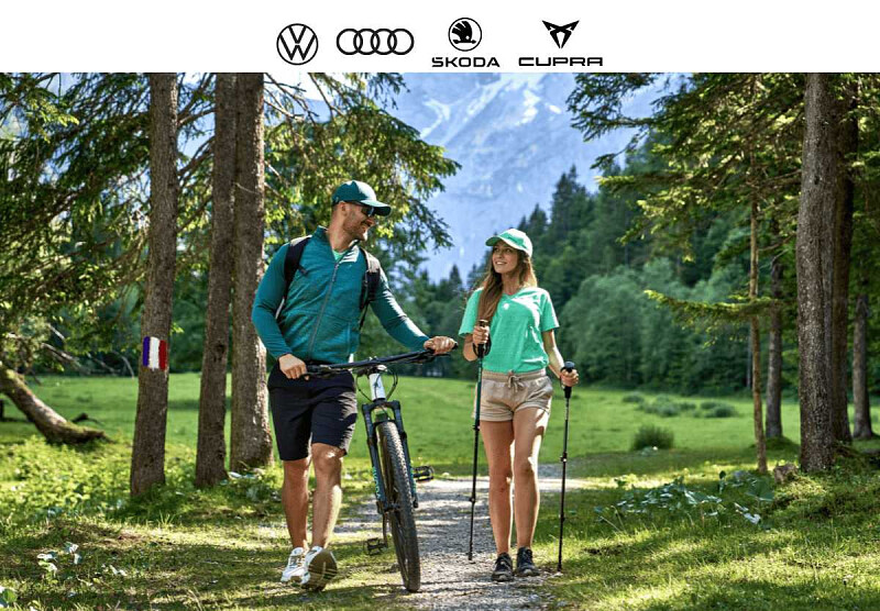 Ko mobilnost postane življenjski slog