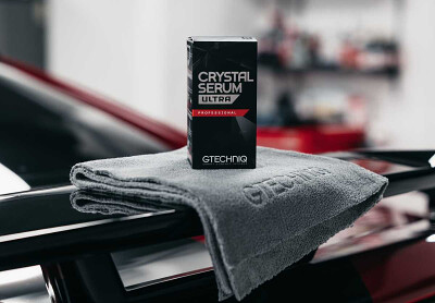 Več kot čiščenje pri TOPSHINE