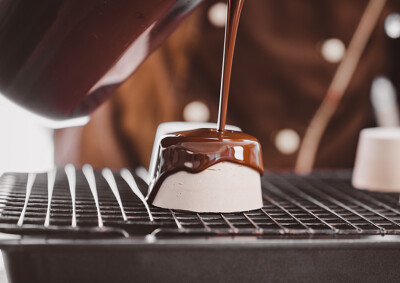 10% popust v trgovinici Berryshka