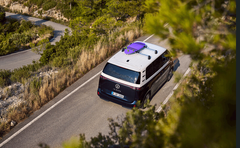 20% popust na nakup transportnih sistemov